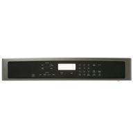 Picture of OEM GE Control Panel G WB27X22883