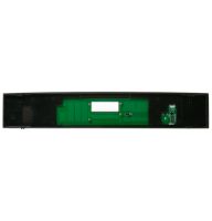 Picture of OEM GE Control Panel G WB27X22883