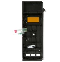 Picture of OEM GE Control Panel S WB56X23423