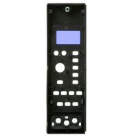 Picture of OEM General Electric (GE) WB56X21957  Control Panel