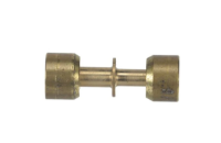 Picture of OEM LG MGZ63847201 Refrigerator Compressor Tube Ring MGZ63847201