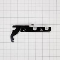 Picture of OEM Whirlpool W11612303 Dishwasher Door Hinge (Right)