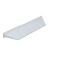 Picture of OEM Whirlpool W11782150 Dryer Drum Baffle