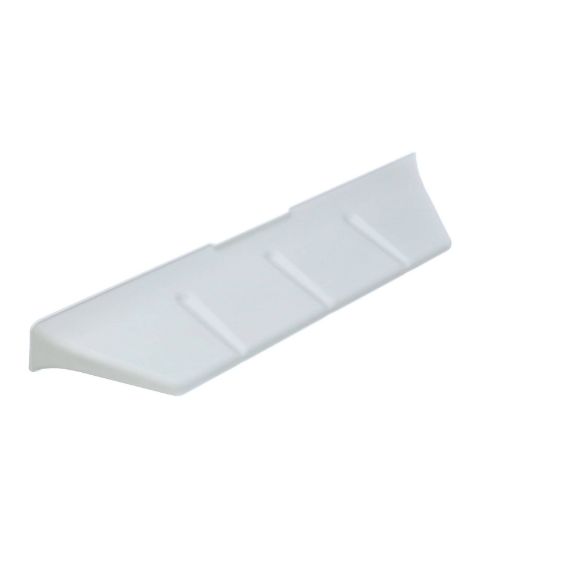 Picture of OEM Whirlpool W11782150 Dryer Drum Baffle