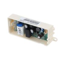 Picture of OEM Whirlpool Contrl-Box W11199205
