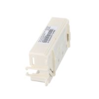 Picture of OEM Whirlpool Contrl-Box W11199205