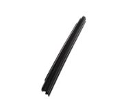 Picture of OEM LG Dishwasher Door / Tub Gasket MDS65210403