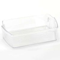 Picture of OEM LG Refrigerator Door Basket MAN63948502