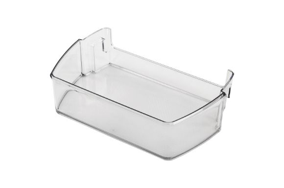 Picture of OEM LG Refrigerator Door Basket MAN63948502