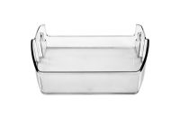 Picture of OEM LG Refrigerator Door Basket MAN63948502