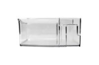Picture of OEM LG Refrigerator Door Basket MAN63948502