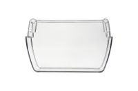 Picture of OEM LG Refrigerator Door Basket MAN63948502