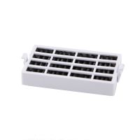 Picture of OEM Whirlpool W10311524 FreshFlow™ Refrigerator Air-Filter Cartridge 