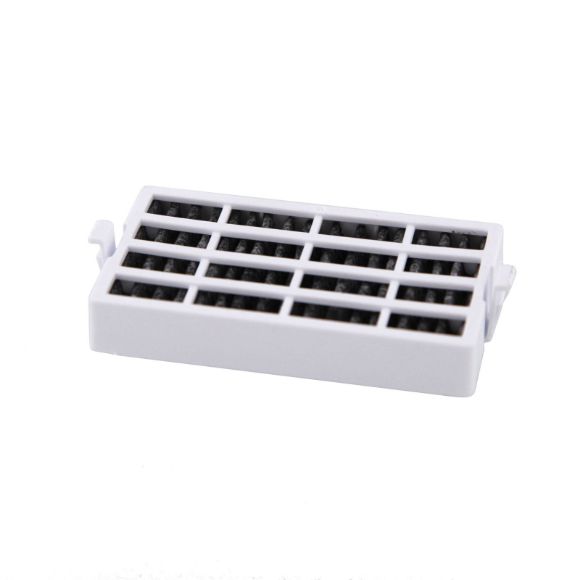 Picture of OEM Whirlpool W10311524 FreshFlow™ Refrigerator Air-Filter Cartridge 