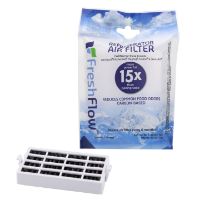Picture of OEM Whirlpool W10311524 FreshFlow™ Refrigerator Air-Filter Cartridge 