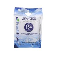 Picture of OEM Whirlpool W10311524 FreshFlow™ Refrigerator Air-Filter Cartridge 