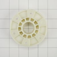 Picture of OEM Whirlpool Drive Hub Assy Washer W10528947