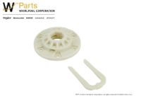 Picture of OEM Whirlpool Drive Hub Assy Washer W10528947