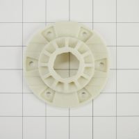 Picture of OEM Whirlpool Drive Hub Assy Washer W10528947
