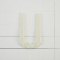 Picture of OEM Whirlpool Drive Hub Assy Washer W10528947