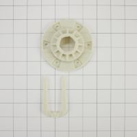 Picture of OEM Whirlpool Drive Hub Assy Washer W10528947
