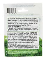 Picture of OEM Whirlpool W10346771A Refrigerator Air-Filter