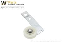 Picture of OEM Whirlpool Dryer Idler Pulley W10837240