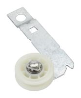 Picture of OEM Whirlpool Dryer Idler Pulley W10837240