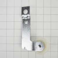 Picture of OEM Whirlpool Dryer Idler Pulley W10837240