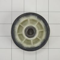 Picture of OEM Whirlpool Dryer Drum Roller 12001541