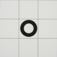 Picture of OEM Whirlpool Dryer Drum Roller 12001541