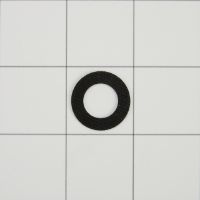 Picture of OEM Whirlpool Dryer Drum Roller 12001541