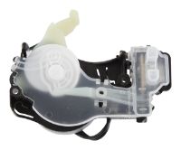 Picture of OEM Whirlpool W11481722 Washer Shift Actuator 