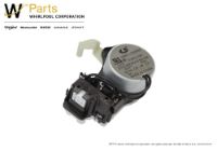 Picture of OEM Whirlpool Washer Brake Shift Actuator W10913953