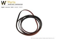 Picture of OEM Whirlpool Belt 3387610