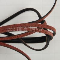 Picture of OEM Whirlpool Belt 3387610