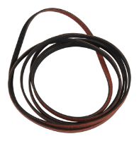 Picture of OEM Whirlpool Belt 3387610