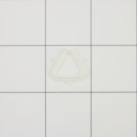 Picture of OEM Whirlpool Dryer Idler Pulley 279640