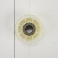 Picture of OEM Whirlpool Dryer Idler Pulley 279640