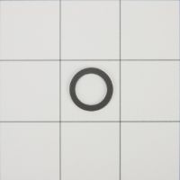 Picture of OEM Whirlpool Dryer Idler Pulley 279640