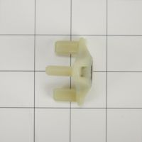 Picture of OEM Whirlpool Washer Motor Coupler 285753A