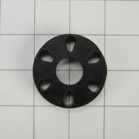 Picture of OEM Whirlpool Washer Motor Coupler 285753A