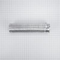 Picture of OEM Whirlpool Dryer Flexible Vent Hose (5-ft) 4396009RP