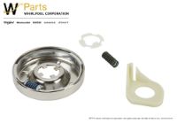 Picture of OEM Whirlpool Washer Clutch 285785