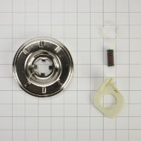 Picture of OEM Whirlpool Washer Clutch 285785