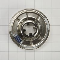 Picture of OEM Whirlpool Washer Clutch 285785