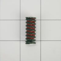 Picture of OEM Whirlpool Washer Clutch 285785