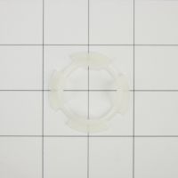 Picture of OEM Whirlpool Washer Clutch 285785