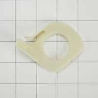 Picture of OEM Whirlpool Washer Clutch 285785