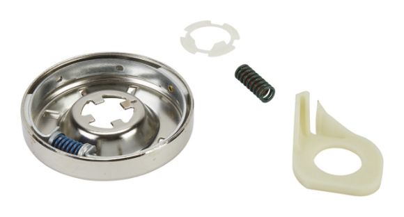 Picture of OEM Whirlpool Washer Clutch 285785